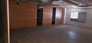 Local comercial en venta en Parque Lisboa - La Paz en Alcorcón