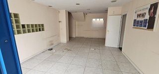 Local comercial en venta en Parque Lisboa - La Paz en Alcorcón