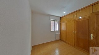 Piso en venta en Centro en Fuenlabrada