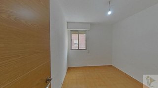 Piso en venta en Centro en Fuenlabrada