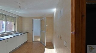 Piso en venta en Centro en Fuenlabrada
