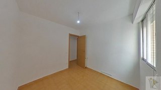 Piso en venta en Centro en Fuenlabrada