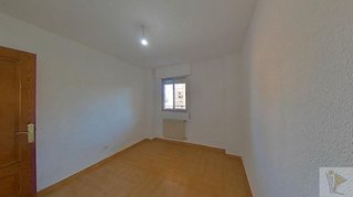 Piso en venta en Centro en Fuenlabrada