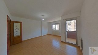 Piso en venta en Centro en Fuenlabrada