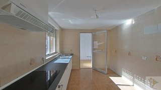 Piso en venta en Centro en Fuenlabrada