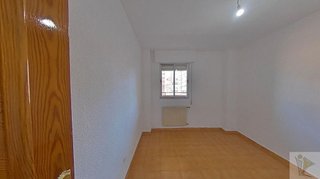 Piso en venta en Centro en Fuenlabrada