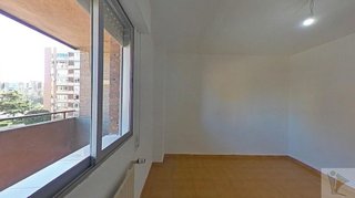 Piso en venta en Centro en Fuenlabrada