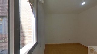 Piso en venta en Centro en Fuenlabrada