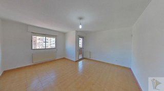 Piso en venta en Centro en Fuenlabrada