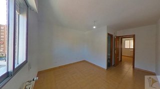 Piso en venta en Centro en Fuenlabrada