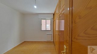 Piso en venta en Centro en Fuenlabrada