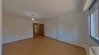 Piso en venta en Centro en Fuenlabrada