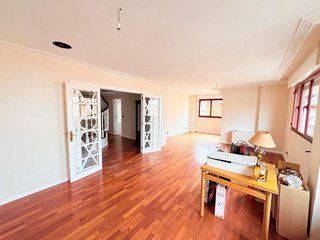 Dúplex en venta en Centro en Ponferrada