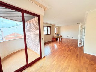 Dúplex en venta en Centro en Ponferrada