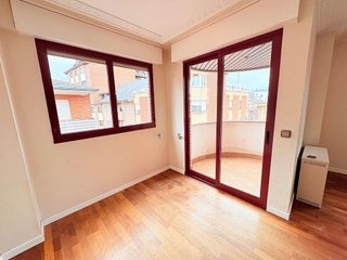 Dúplex en venta en Centro en Ponferrada