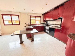 Dúplex en venta en Centro en Ponferrada