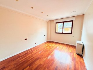 Dúplex en venta en Centro en Ponferrada