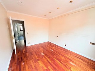 Dúplex en venta en Centro en Ponferrada