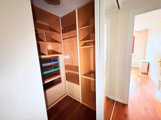 Dúplex en venta en Centro en Ponferrada