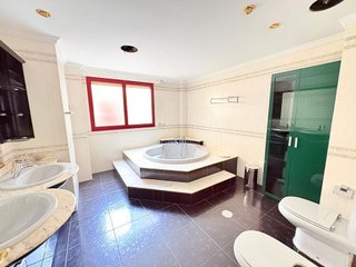 Dúplex en venta en Centro en Ponferrada