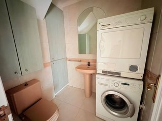 Dúplex en venta en Centro en Ponferrada