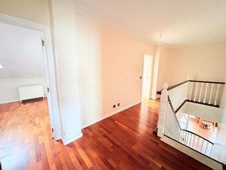 Dúplex en venta en Centro en Ponferrada
