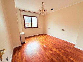 Dúplex en venta en Centro en Ponferrada
