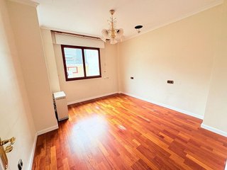 Dúplex en venta en Centro en Ponferrada