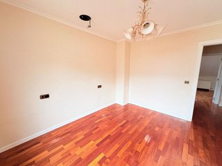 Dúplex en venta en Centro en Ponferrada