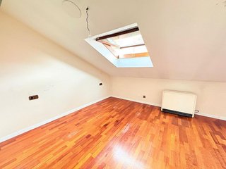 Dúplex en venta en Centro en Ponferrada