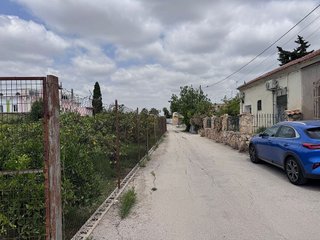 Terreno en venta en Patiño en Murcia