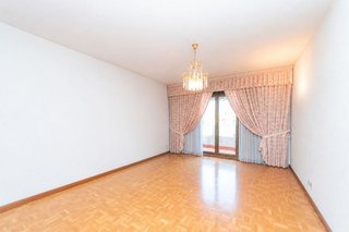 Piso en venta en Zona Pueblo en Pozuelo de Alarcón