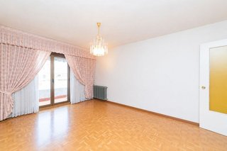 Piso en venta en Zona Pueblo en Pozuelo de Alarcón