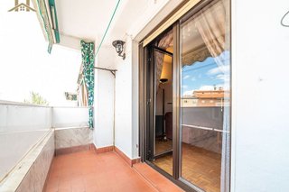 Piso en venta en Zona Pueblo en Pozuelo de Alarcón