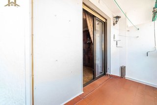 Piso en venta en Zona Pueblo en Pozuelo de Alarcón