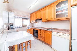 Piso en venta en Zona Pueblo en Pozuelo de Alarcón