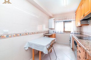 Piso en venta en Zona Pueblo en Pozuelo de Alarcón