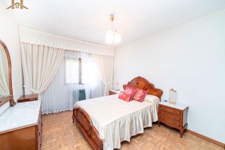 Piso en venta en Zona Pueblo en Pozuelo de Alarcón