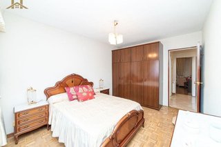 Piso en venta en Zona Pueblo en Pozuelo de Alarcón