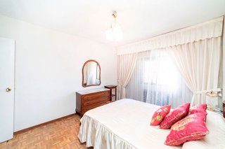 Piso en venta en Zona Pueblo en Pozuelo de Alarcón