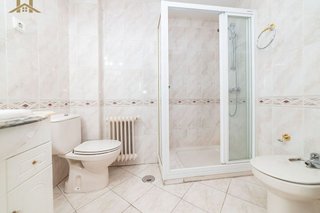 Piso en venta en Zona Pueblo en Pozuelo de Alarcón