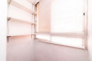 Piso en venta en Zona Pueblo en Pozuelo de Alarcón