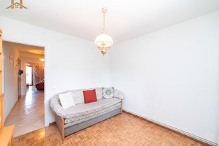 Piso en venta en Zona Pueblo en Pozuelo de Alarcón