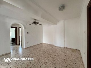 Piso en venta en El Chorrillo - El Molino en Rota
