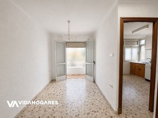 Piso en venta en El Chorrillo - El Molino en Rota