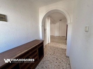 Piso en venta en El Chorrillo - El Molino en Rota