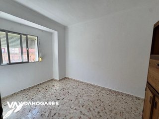 Piso en venta en El Chorrillo - El Molino en Rota