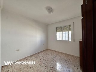 Piso en venta en El Chorrillo - El Molino en Rota