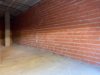 Local comercial en venta en Parque de la Bombilla-Pla de Rascanya en Llíria