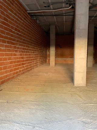 Local comercial en venta en Parque de la Bombilla-Pla de Rascanya en Llíria